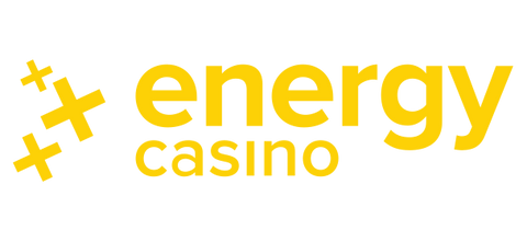 EnergyCasino darmowe spiny