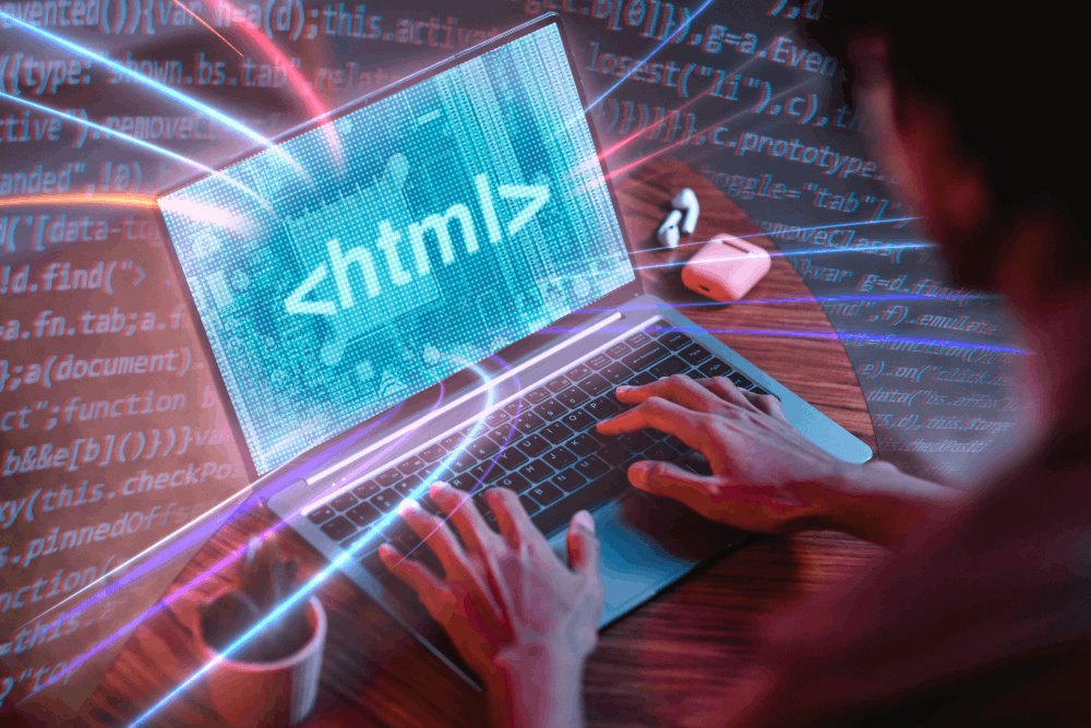 How Many Backlinks Do You Really Need