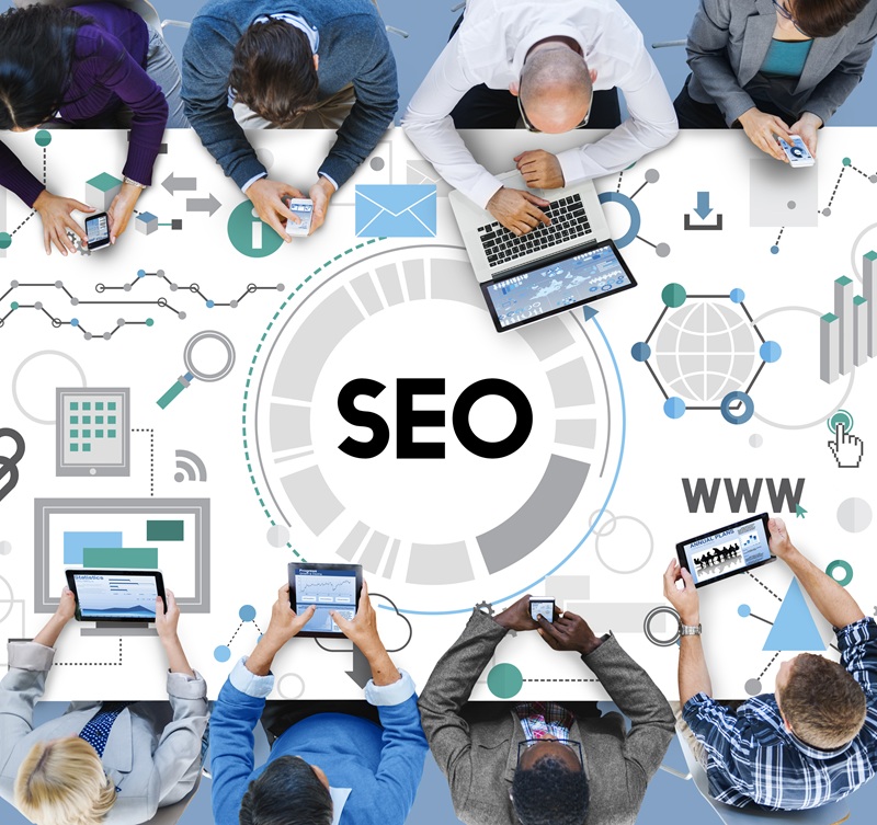 10 Must-Follow Technical SEO Experts for the Coming Year